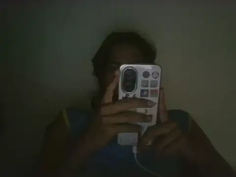 MctyRappp online show from March 17, 2026, 2:05 am