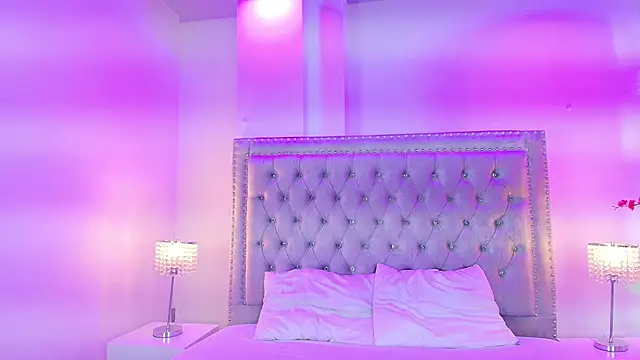 Ahilin luther online show from September 29, 2025, 5:07 pm