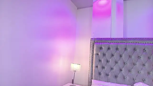 Ahilin luther online show from September 30, 2025, 12:21 pm