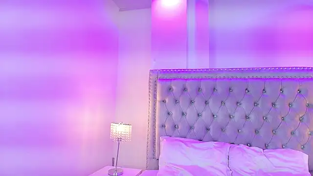 Ahilin luther online show from October 1, 2025, 12:00 pm