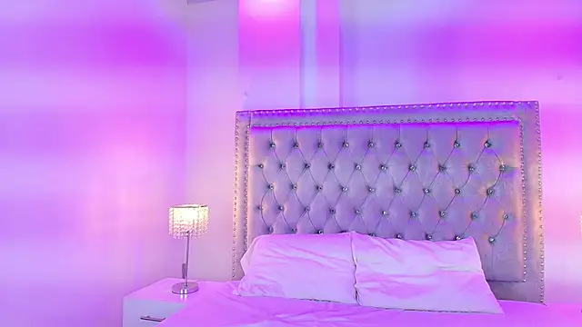 Ahilin luther online show from October 11, 2025, 7:01 pm