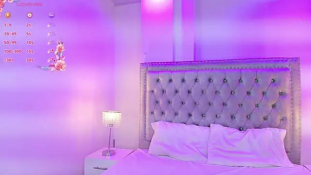 Ahilin luther online show from October 22, 2025, 11:54 am