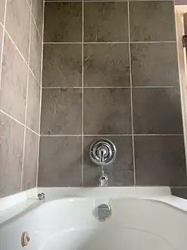 starsaligned online show from October 3, 2025, 7:44 pm