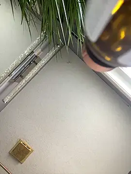 starsaligned online show from February 2, 2026, 7:12 pm