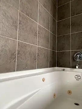 starsaligned online show from February 23, 2026, 9:12 pm