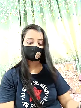 Prova-2 online show from September 25, 2025, 2:54 pm