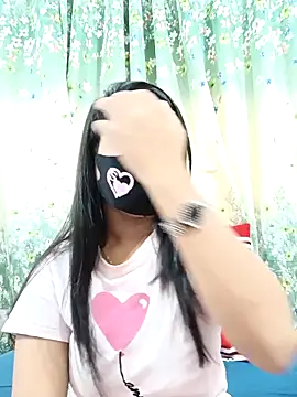 Prova-2 online show from October 7, 2025, 7:00 pm