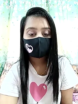 Prova-2 online show from October 15, 2025, 1:50 am