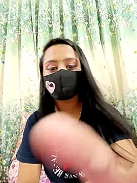 Prova-2 online show from October 27, 2025, 5:50 pm