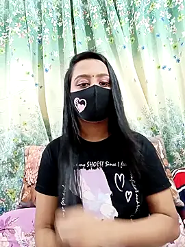 Prova-2 online show from October 29, 2025, 6:53 pm