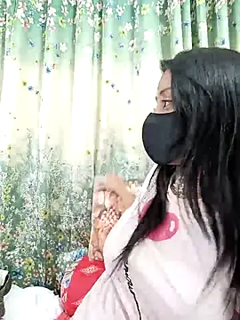 Prova-2 online show from December 14, 2025, 11:42 pm