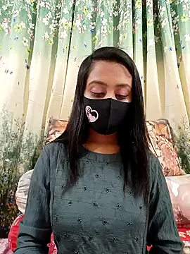 Prova-2 online show from December 16, 2025, 1:38 pm