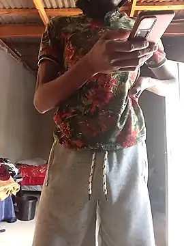 Snapshot of TPNUTS chatting on September 14, 2025, 8:24 am TPNUTS online show from September 14, 2025, 8:24 am