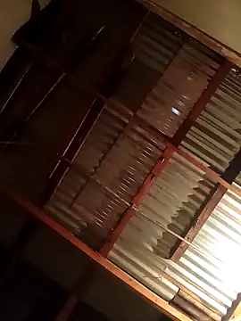 Snapshot of TPNUTS chatting on September 16, 2025, 5:25 pm TPNUTS online show from September 16, 2025, 5:25 pm