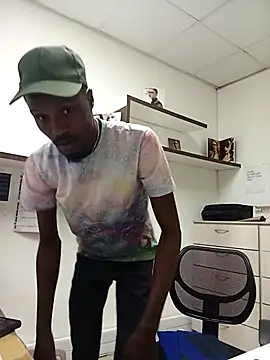 Snapshot of TPNUTS chatting on September 17, 2025, 6:59 am TPNUTS online show from September 17, 2025, 6:59 am