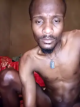 Snapshot of TPNUTS chatting on September 17, 2025, 7:04 pm TPNUTS online show from September 17, 2025, 7:04 pm