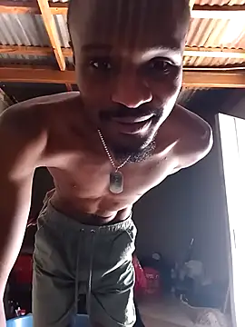 Snapshot of TPNUTS chatting on September 20, 2025, 9:21 am TPNUTS online show from September 20, 2025, 9:21 am