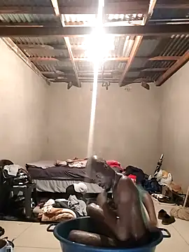 Snapshot of TPNUTS chatting on September 26, 2025, 5:22 am TPNUTS online show from September 26, 2025, 5:22 am