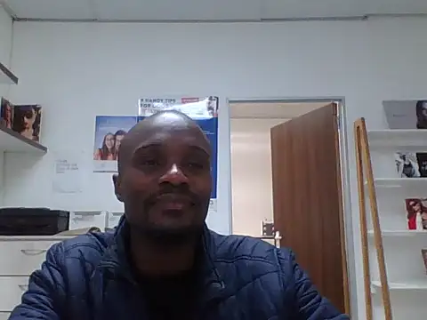 Snapshot of TPNUTS chatting on September 29, 2025, 10:20 am TPNUTS online show from September 29, 2025, 10:20 am