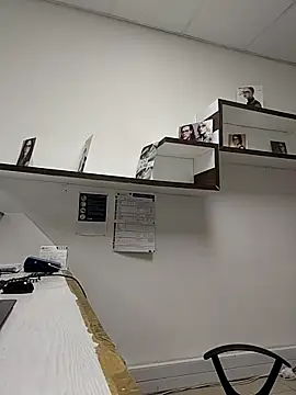 Snapshot of TPNUTS chatting on October 2, 2025, 7:37 am TPNUTS online show from October 2, 2025, 7:37 am