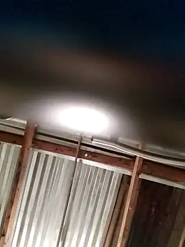 Snapshot of TPNUTS chatting on October 3, 2025, 4:09 am TPNUTS online show from October 3, 2025, 4:09 am