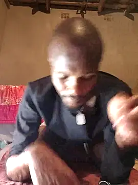 Snapshot of TPNUTS chatting on October 3, 2025, 4:15 pm TPNUTS online show from October 3, 2025, 4:15 pm