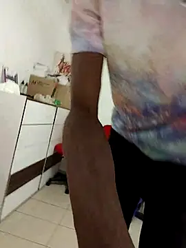 Snapshot of TPNUTS chatting on October 14, 2025, 11:22 am TPNUTS online show from October 14, 2025, 11:22 am