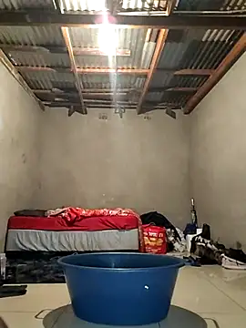 Snapshot of TPNUTS chatting on October 18, 2025, 9:10 am TPNUTS online show from October 18, 2025, 9:10 am