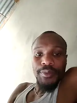 Snapshot of TPNUTS chatting on October 19, 2025, 10:49 am TPNUTS online show from October 19, 2025, 10:49 am