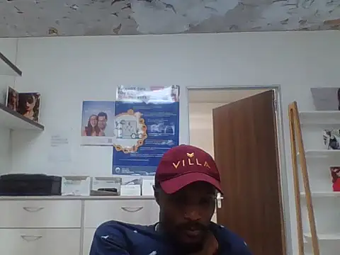 Snapshot of TPNUTS chatting on October 23, 2025, 10:58 am TPNUTS online show from October 23, 2025, 10:58 am