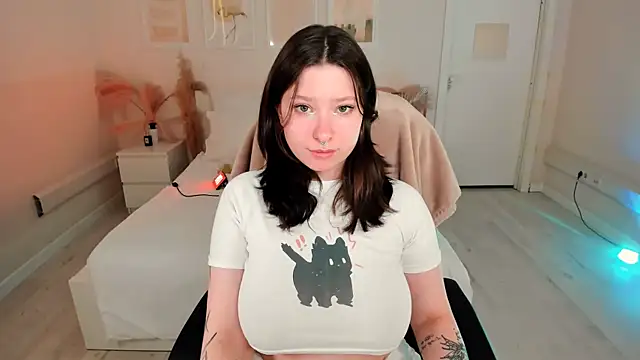 Sofi Spark online show from March 14, 2026, 7:58 am