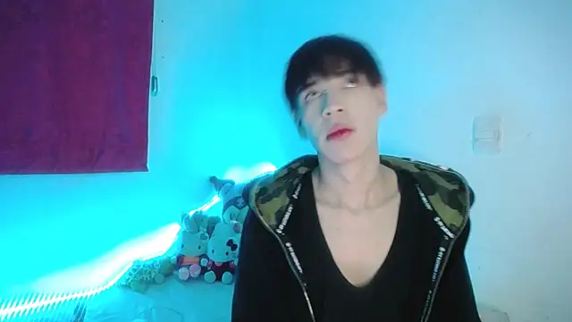 lucky stricke online show from December 16, 2025, 6:07 am