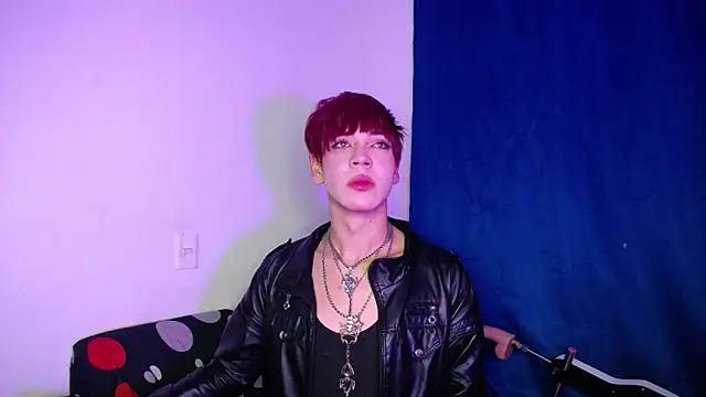 lucky stricke online show from April 2, 2026, 5:05 am