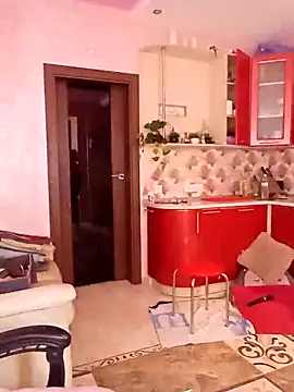 Snapshot of SquirtMilf00 chatting on October 29, 2025, 2:58 am SquirtMilf00 online show from October 29, 2025, 2:58 am