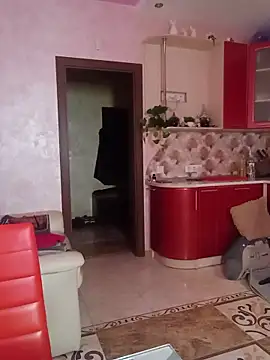 Snapshot of SquirtMilf00 chatting on November 6, 2025, 2:45 am SquirtMilf00 online show from November 6, 2025, 2:45 am