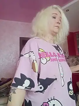 Snapshot of SquirtMilf00 chatting on November 26, 2025, 3:29 am SquirtMilf00 online show from November 26, 2025, 3:29 am