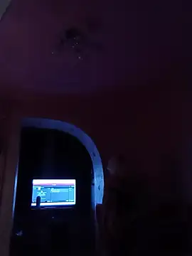 Snapshot of SquirtMilf00 chatting on November 27, 2025, 3:41 am SquirtMilf00 online show from November 27, 2025, 3:41 am