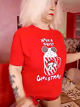 Snapshot of SquirtMilf00 chatting on December 17, 2025, 3:23 am SquirtMilf00 online show from December 17, 2025, 3:23 am