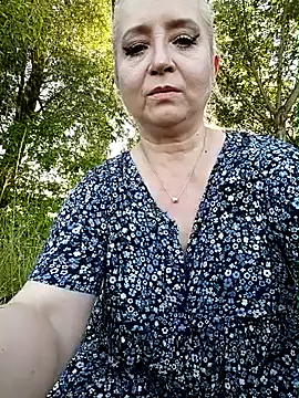 SquirtMilf00 online show from June 21, 2026, 3:58 pm
