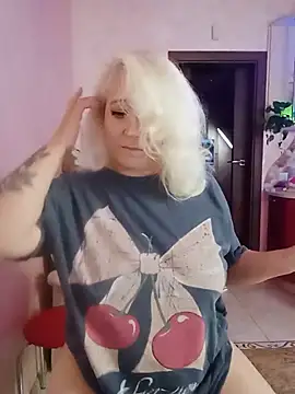 SquirtMilf00 online show from July 15, 2026, 5:02 am
