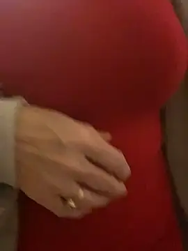 Sassylady online show from November 28, 2025, 9:50 pm