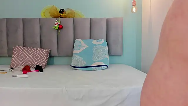 genesis4u online show from January 6, 2026, 12:09 pm