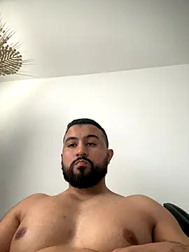 DoctorArabe3 online show from November 14, 2025, 8:18 pm