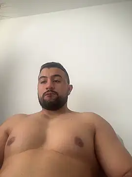 DoctorArabe3 online show from December 16, 2025, 1:16 pm