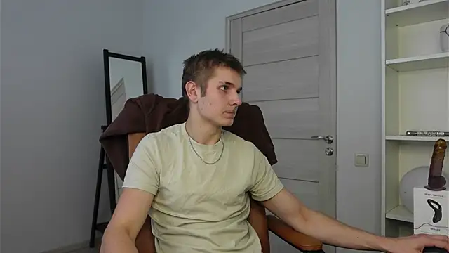 Snapshot of Mark_Karson chatting on October 9, 2025, 8:01 am Mark Karson online show from October 9, 2025, 8:01 am