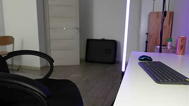 Snapshot of Mark_Karson chatting on October 18, 2025, 12:39 pm Mark Karson online show from October 18, 2025, 12:39 pm