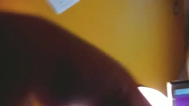 bella houston  online show from September 21, 2025, 12:23 am