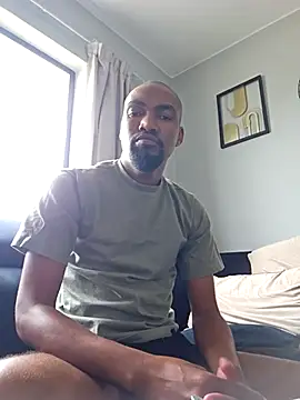 mojaymort online show from September 25, 2025, 10:19 am