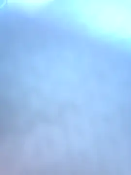 mojaymort online show from November 12, 2025, 12:38 pm