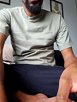 mojaymort online show from November 17, 2025, 10:10 am